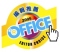 PC Office 編輯推薦